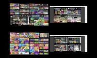 Thumbnail of Up to faster 256 parison