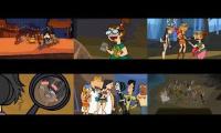 Thumbnail of Up to faster 256 parison