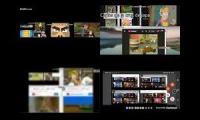 Thumbnail of El Chavo Animado All On One 1