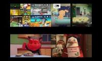 Thumbnail of up to faster 11 parison