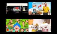 Thumbnail of up to faster 35 parison