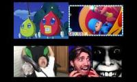 Thumbnail of up to faster 4 parison