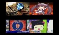 Thumbnail of Sparta Remixes Side-By-Side 211