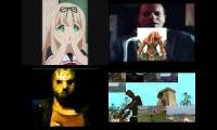 Thumbnail of Sparta Remixes Side-By-Side 212