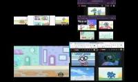 Thumbnail of up to faster 65 parison to wubbzy (2)