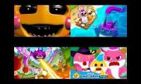 Thumbnail of up to faster 4 parison
