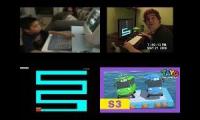 Thumbnail of up to faster 4 parison