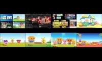Thumbnail of Plim plim up to faster parison 10096757