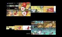 Thumbnail of Up to Faster 526 Parison to Pink Panther and Pals