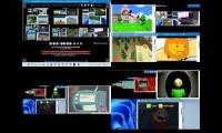 Thumbnail of up to faster 149 parison to kamtape
