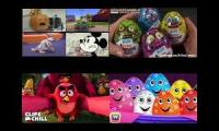 Thumbnail of up to faster 7 parison