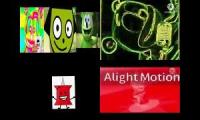 Thumbnail of 6 gummy bears youtube multiplier