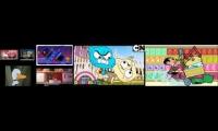 Thumbnail of up to faster superparison