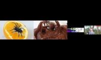 Thumbnail of up to faster 23 parison