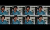 Thumbnail of Best love story edit world best love story movie