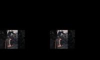 Thumbnail of HEAVY BIKE STUNT GONE WRONG