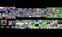 Thumbnail of FOR NEW KLASKY CSUPO THE OBJECT THINGY SECOND CHANNEL @HEYITZKLASKYCSUPO2NDCHANNEL