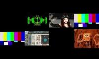 Thumbnail of XXXXXXXXXXXXXXXXXXXXXXXXXXXXXXXXXXXX