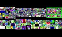 Thumbnail of TOO MANY GUMMY BEAR LONG ENGLISH VERSION FOR NEW SUPERSTAR