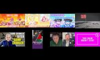 Thumbnail of Pretty Cure goes to the Communism Propaganda! Volume 146