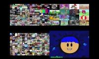 Thumbnail of Sparta Remixes PartyToBack Side-By-Side
