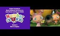 Thumbnail of Waybuloo Terrible Playday Episode