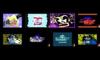 Thumbnail of klasky csupo effects 2 einghtparion v6