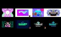 Thumbnail of klasky csupo effects 2 einghtparion v7