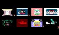 Thumbnail of klasky csupo effects 2 einghtparion v8
