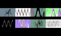 Thumbnail of Klasky csupo brazil feeling major powers