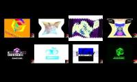 Thumbnail of klasky csupo effects 2 eignhtparion v9