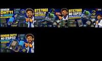 Thumbnail of dddsseeeesddfffassccc