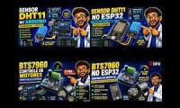 Thumbnail of ssssddggggddeeeeeqqqqs