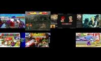 Thumbnail of CHIEN DAU ACE 3 - DIEN TRUONG