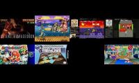 Thumbnail of CHA CON NHIET HUYET SS