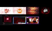 Thumbnail of (LOUD WARNING) 7 falsenick videos 2