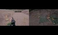 Thumbnail of VC4 vertaus - lisää merkkejä