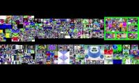 Thumbnail of TOO MANY GUMMY BEAR SONG LONG ENGLISH FOR @GUMMY.MP4 AND SEASON 14