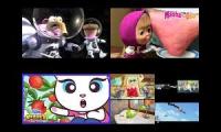 Thumbnail of up to faster 30 parison