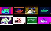 Thumbnail of klasky csupo effects 2 einghtparion v10