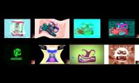 Thumbnail of klasky  csupo effects 2 einghtparion v11