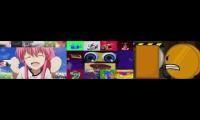 Thumbnail of Sparta Prestige Remix Threeparison