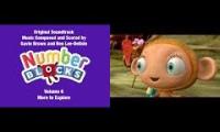 Thumbnail of Waybuloo One Twinkler Show Episode