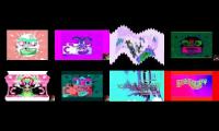 Thumbnail of klasky csupo effects 2 einghtparion