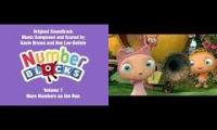 Thumbnail of Waybuloo Twoland Playday Episode