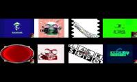 Thumbnail of klasky csupo effects 2 einghtparion v13