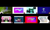 Thumbnail of klasky csupo effects 2 einghtparion v14