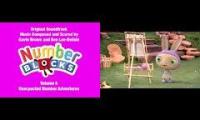 Thumbnail of Waybuloo Figure it Mice Episode