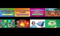 Thumbnail of sparta remix multisource eightparison