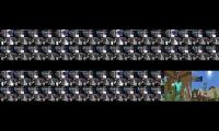 Thumbnail of Klasky Csupo Meets Too Many^127 Csupo